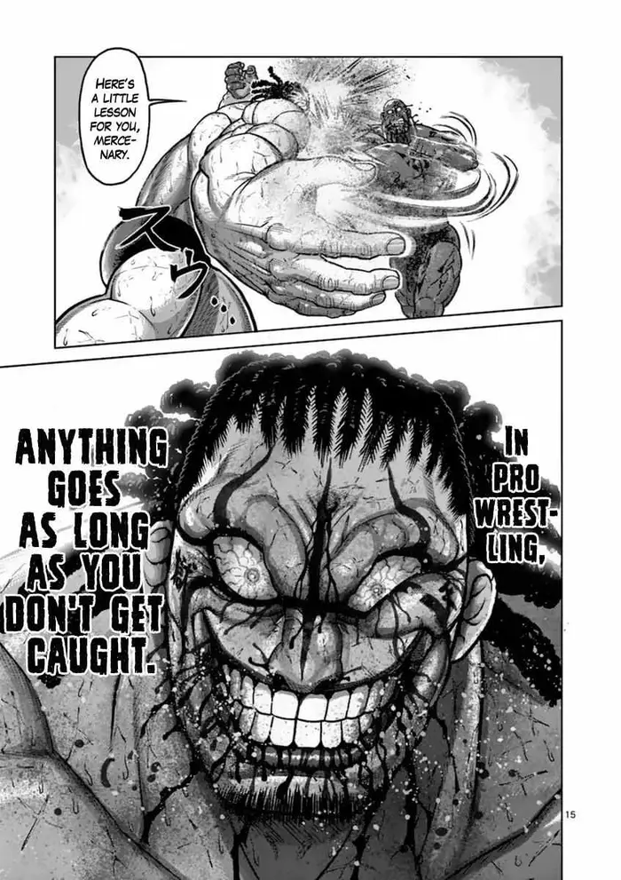 Kengan Ashura Chapter 144 image 21_optimized